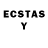 Лсд 25 экстази ecstasy 9 t