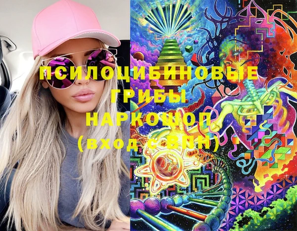 прущие грибы Алексин
