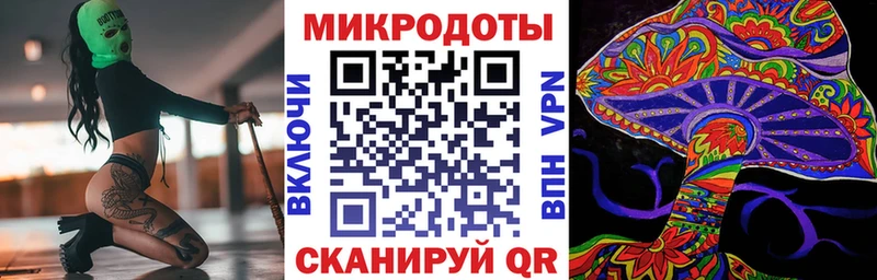 ссылка на мегу зеркало  Мышкин  Галлюциногенные грибы мицелий 